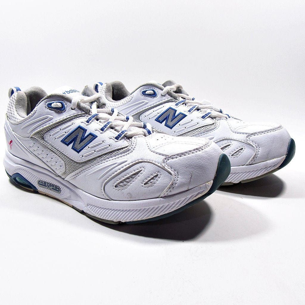 NEW BALANCE Abzorb - Khazanay