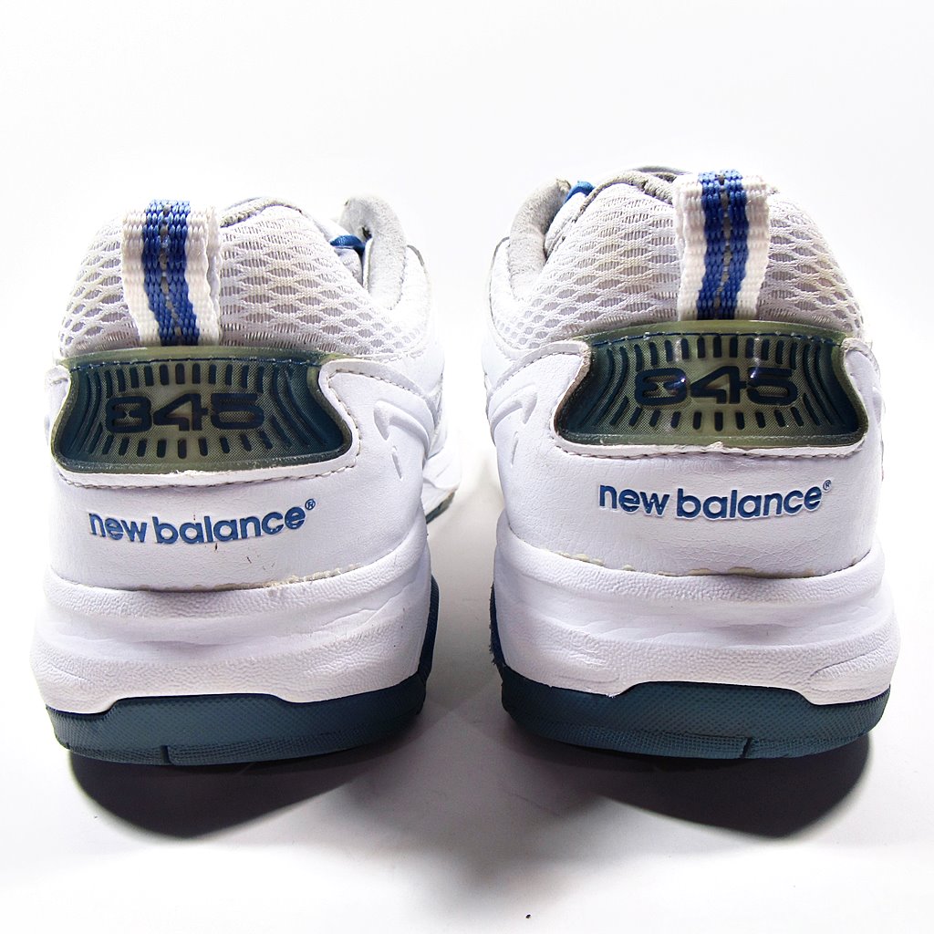 NEW BALANCE Abzorb - Khazanay