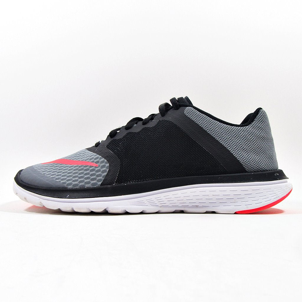 NIKE Fs Lite Run 3 - Khazanay