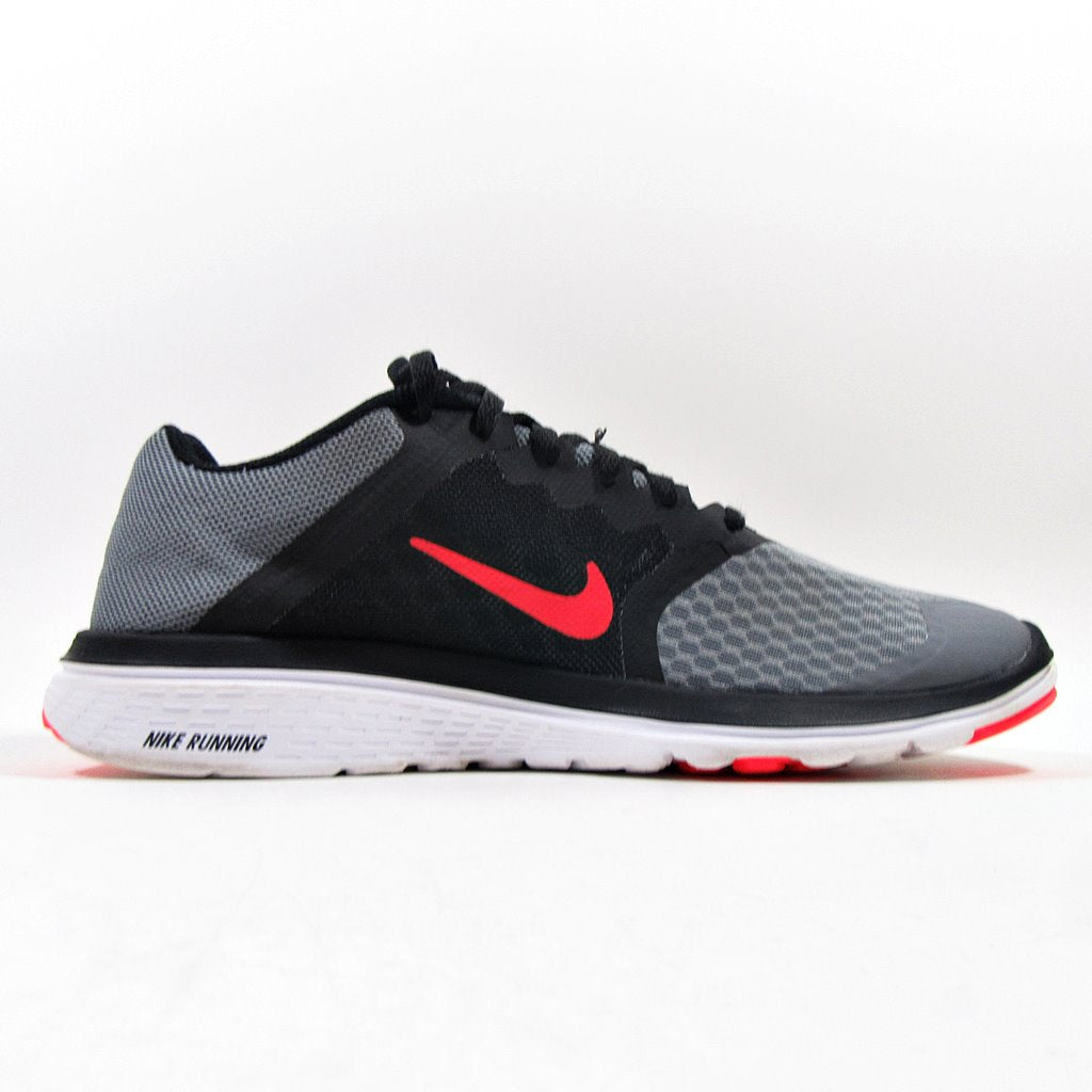 NIKE Fs Lite Run 3 - Khazanay