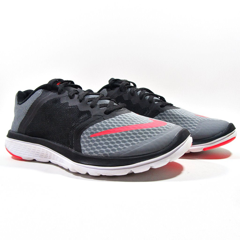 NIKE Fs Lite Run 3 - Khazanay