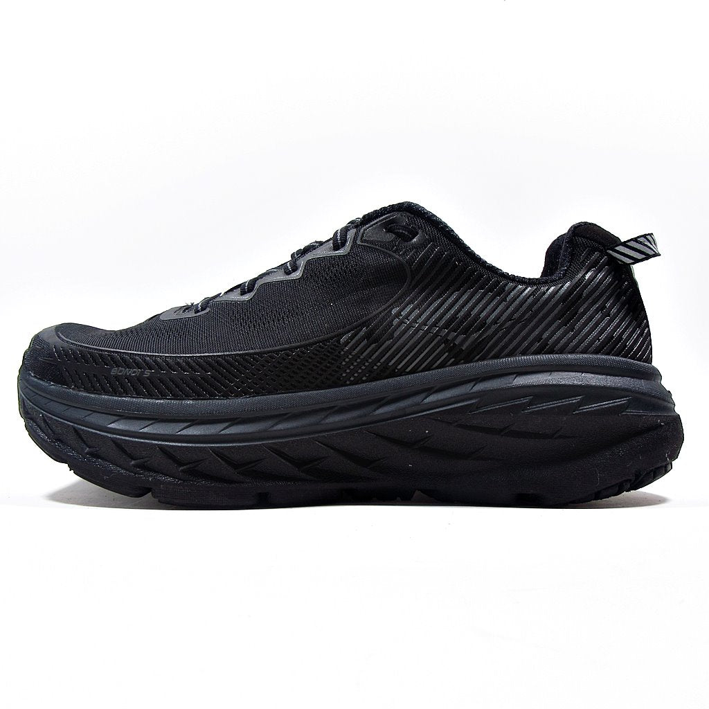 HOKA ONE ONE - Khazanay