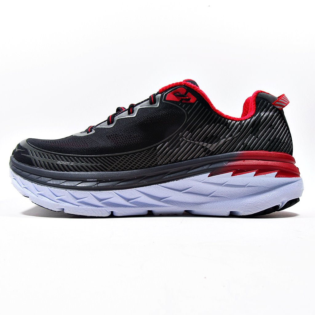 HOKA ONE ONE Neutral - Khazanay