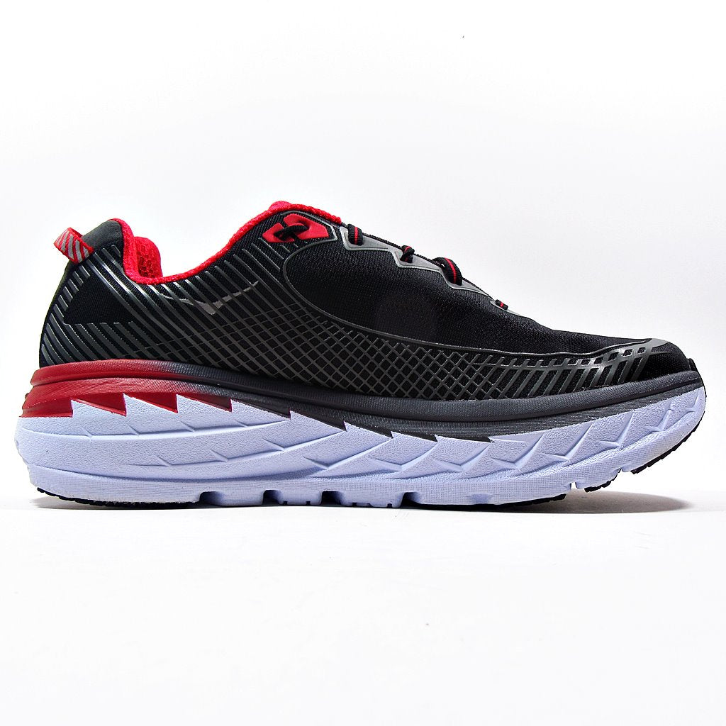 HOKA ONE ONE Neutral - Khazanay