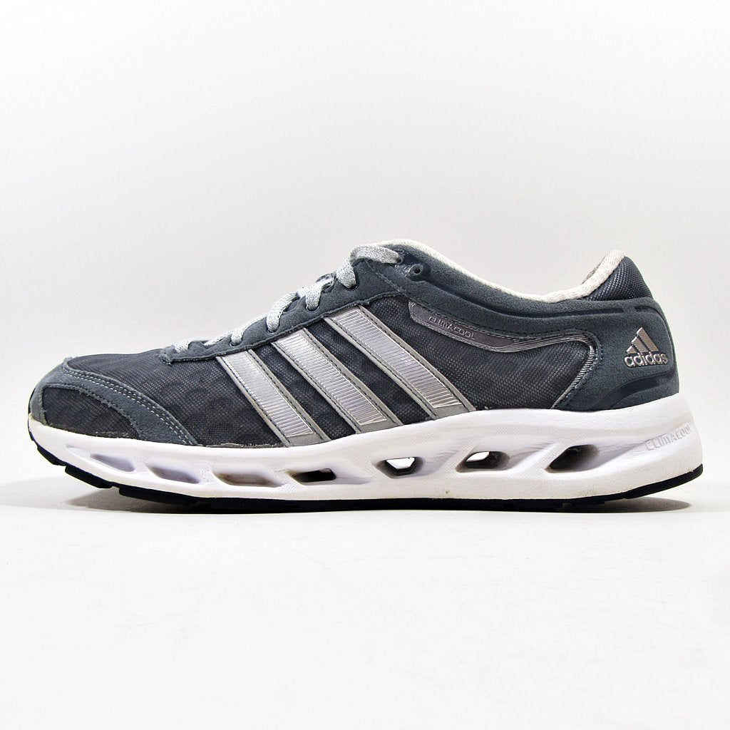 ADIDAS Clima Cool - Khazanay