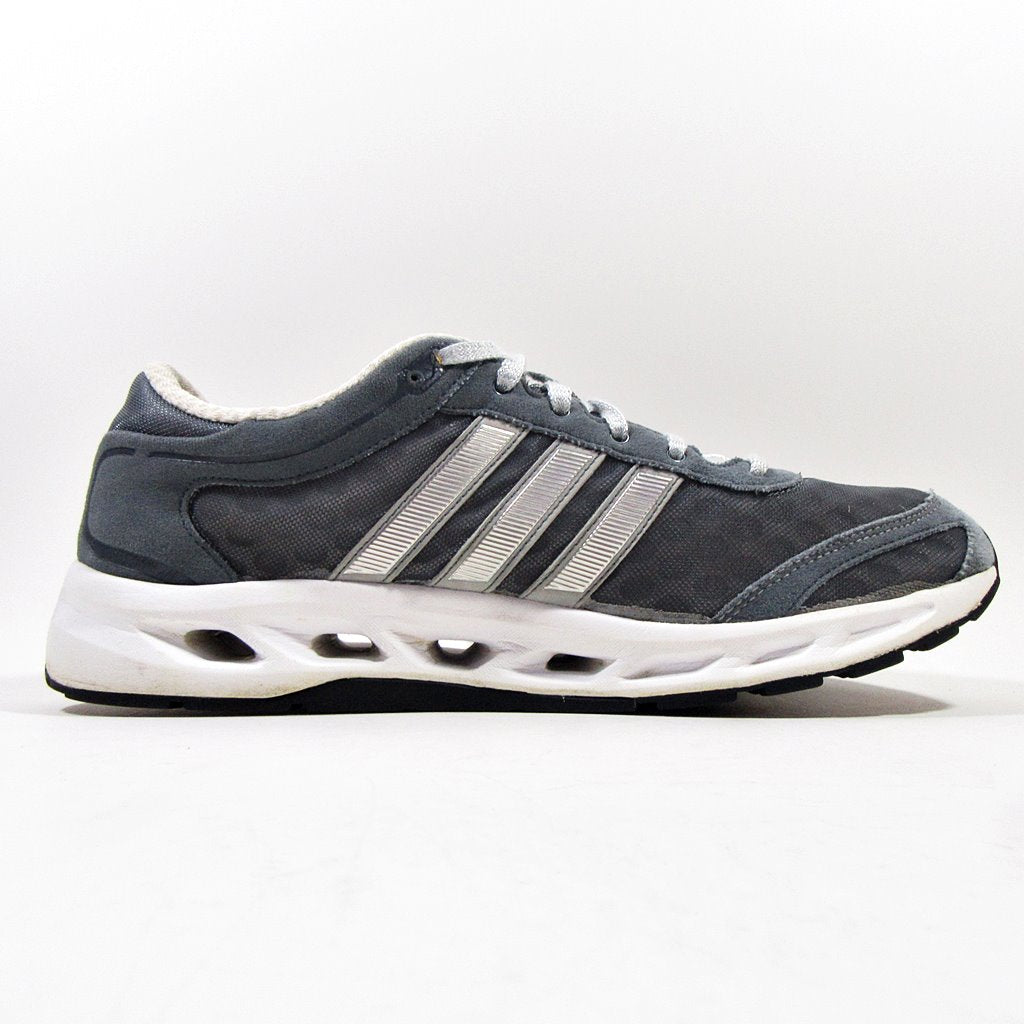 ADIDAS Clima Cool - Khazanay