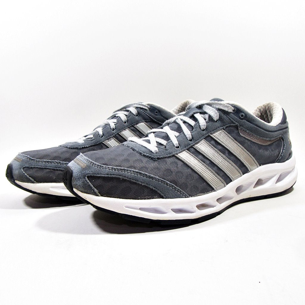 ADIDAS Clima Cool - Khazanay