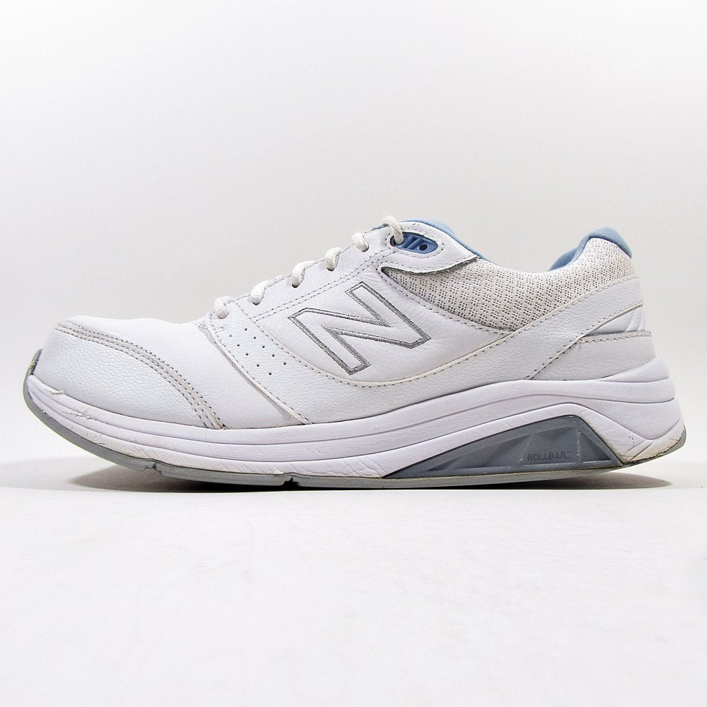 NEW BALANCE Non-Marking - Khazanay