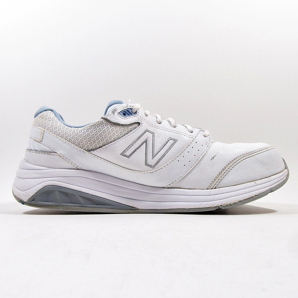 NEW BALANCE Non-Marking - Khazanay