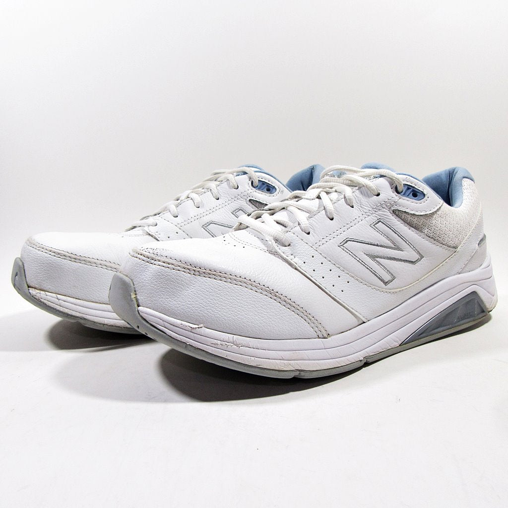 NEW BALANCE Non-Marking - Khazanay