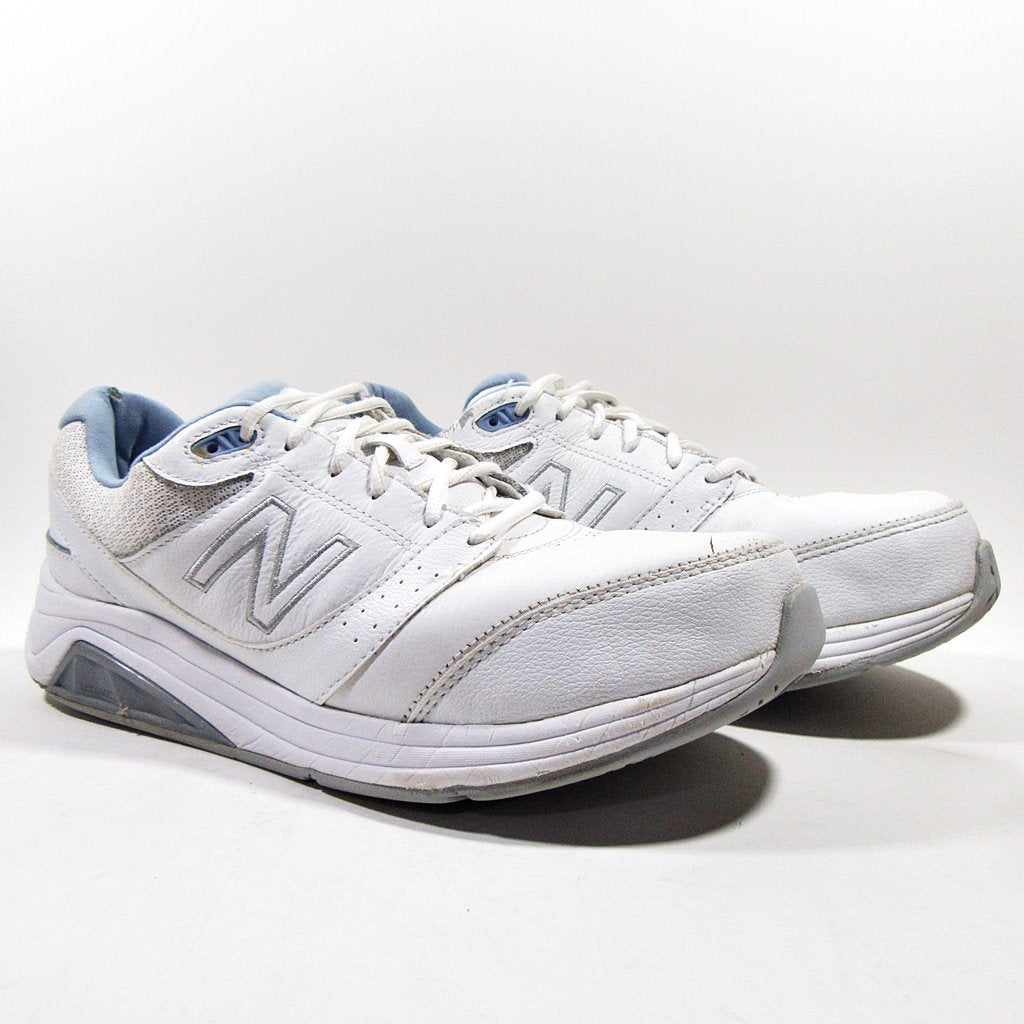 NEW BALANCE Non-Marking - Khazanay