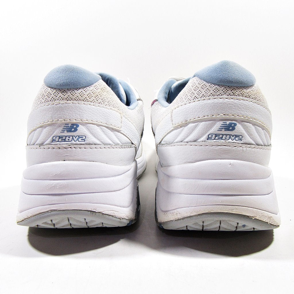 NEW BALANCE Non-Marking - Khazanay