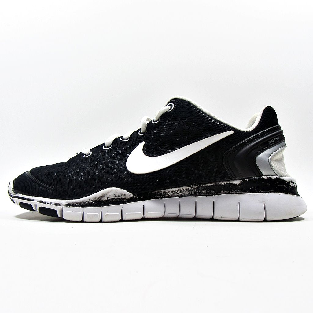 NIKE Free Fit 2 - Khazanay