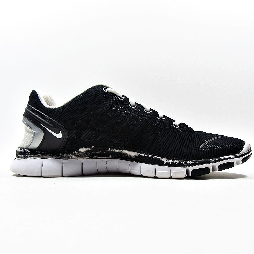 NIKE Free Fit 2 - Khazanay