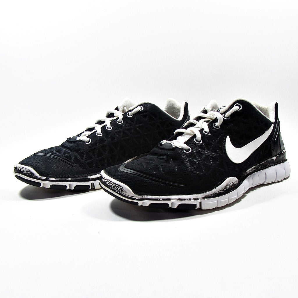 NIKE Free Fit 2 - Khazanay