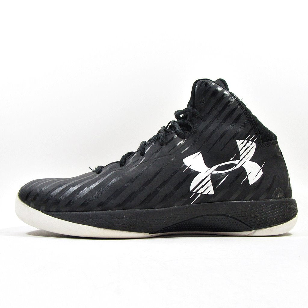 UNDER ARMOUR Basketball - Khazanay