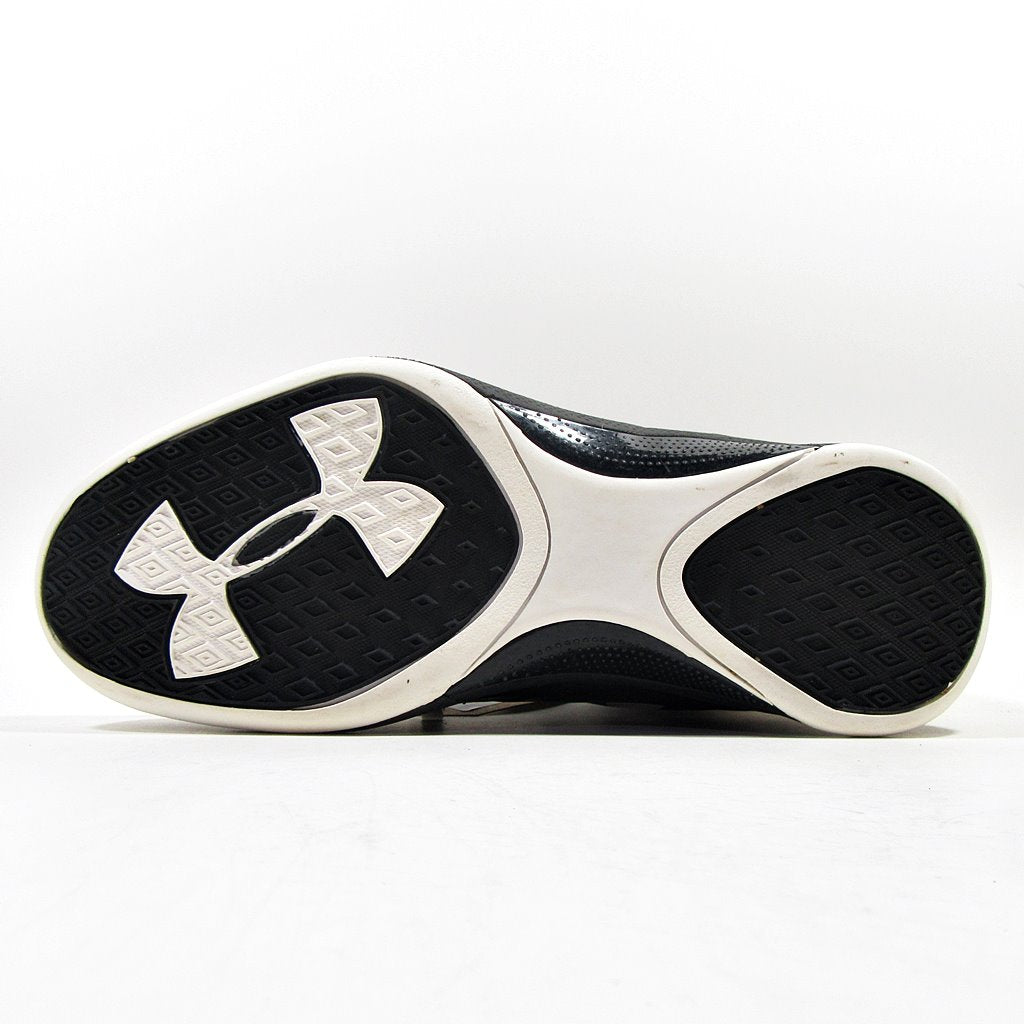 UNDER ARMOUR Basketball - Khazanay