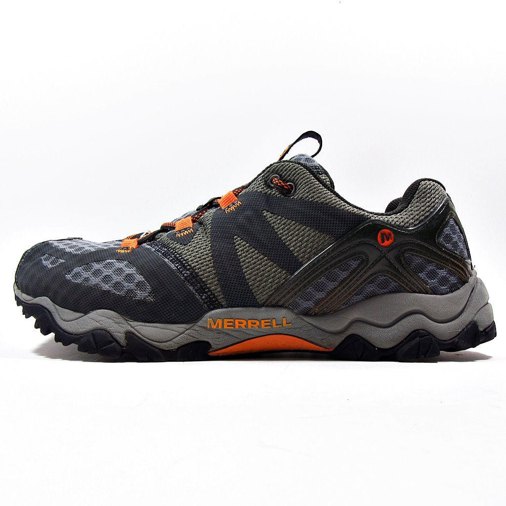 MERRELL Grip - Khazanay