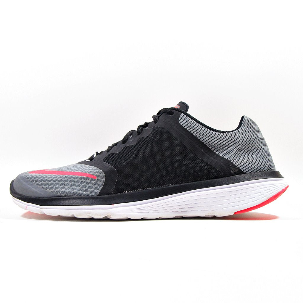 NIKE Fs Lite Run 3 - Khazanay