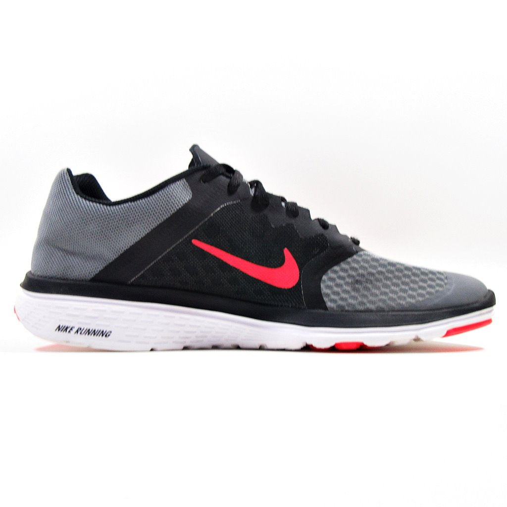 NIKE Fs Lite Run 3 - Khazanay