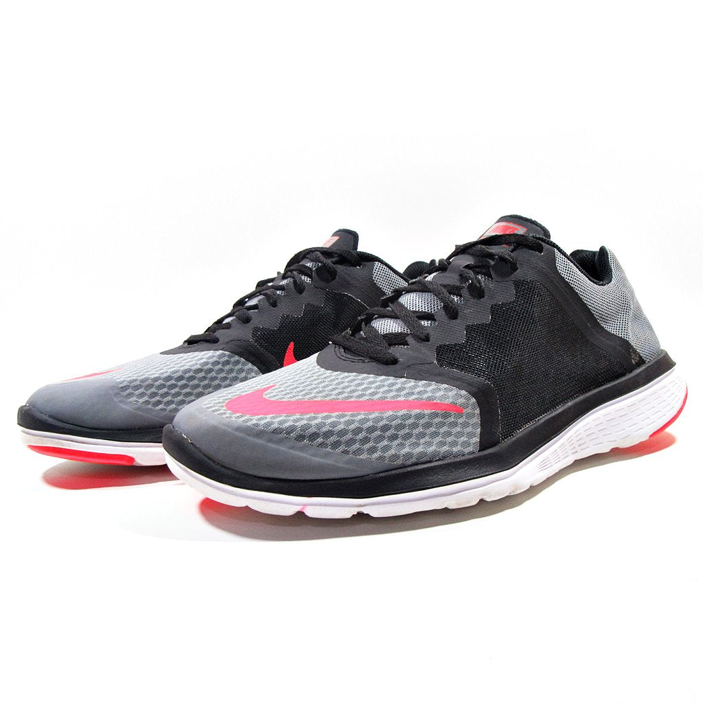 NIKE Fs Lite Run 3 - Khazanay