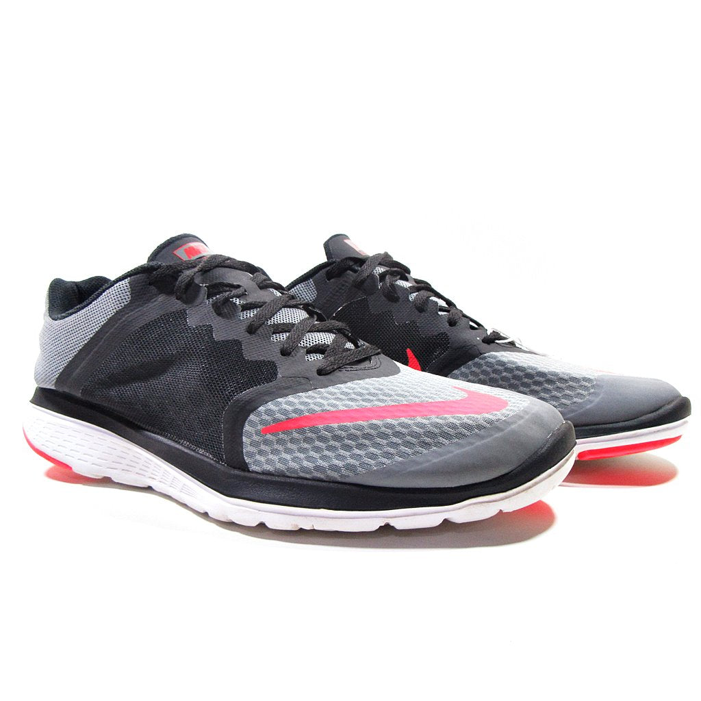 NIKE Fs Lite Run 3 - Khazanay