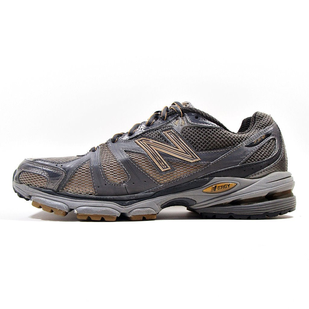 NEW BALANCE Nergy - Khazanay