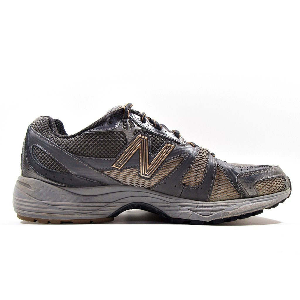 NEW BALANCE Nergy - Khazanay