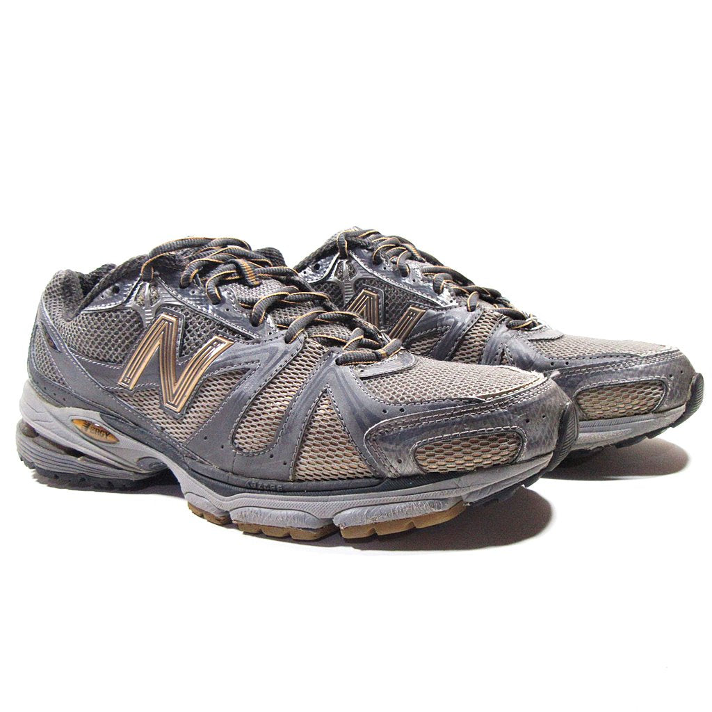 NEW BALANCE Nergy - Khazanay