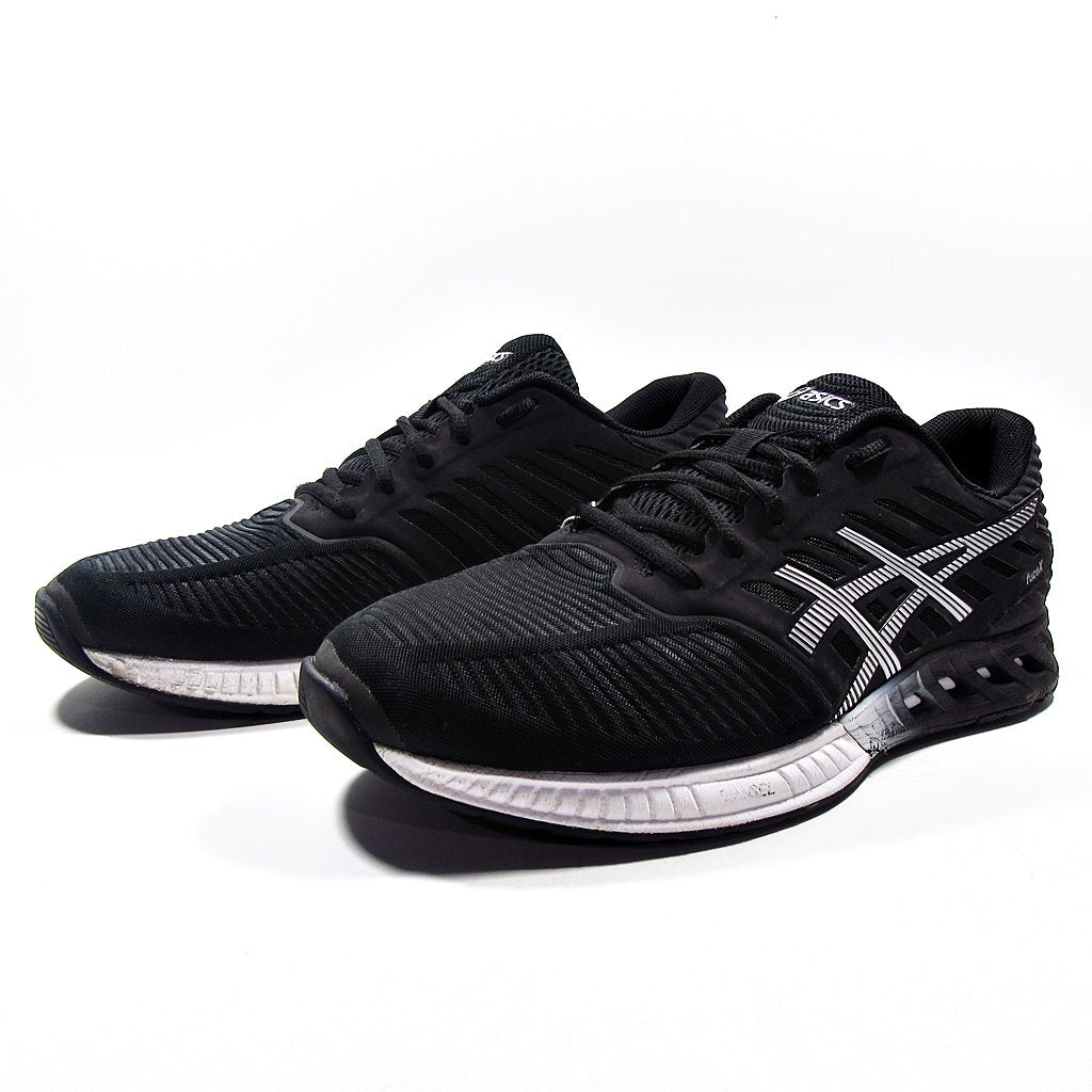 ASICS Fuze X - Khazanay