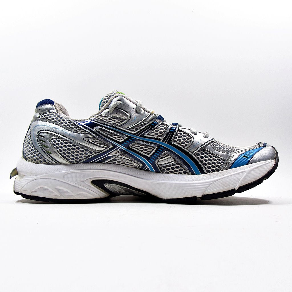 ASICS Gel-Equation 4 - Khazanay