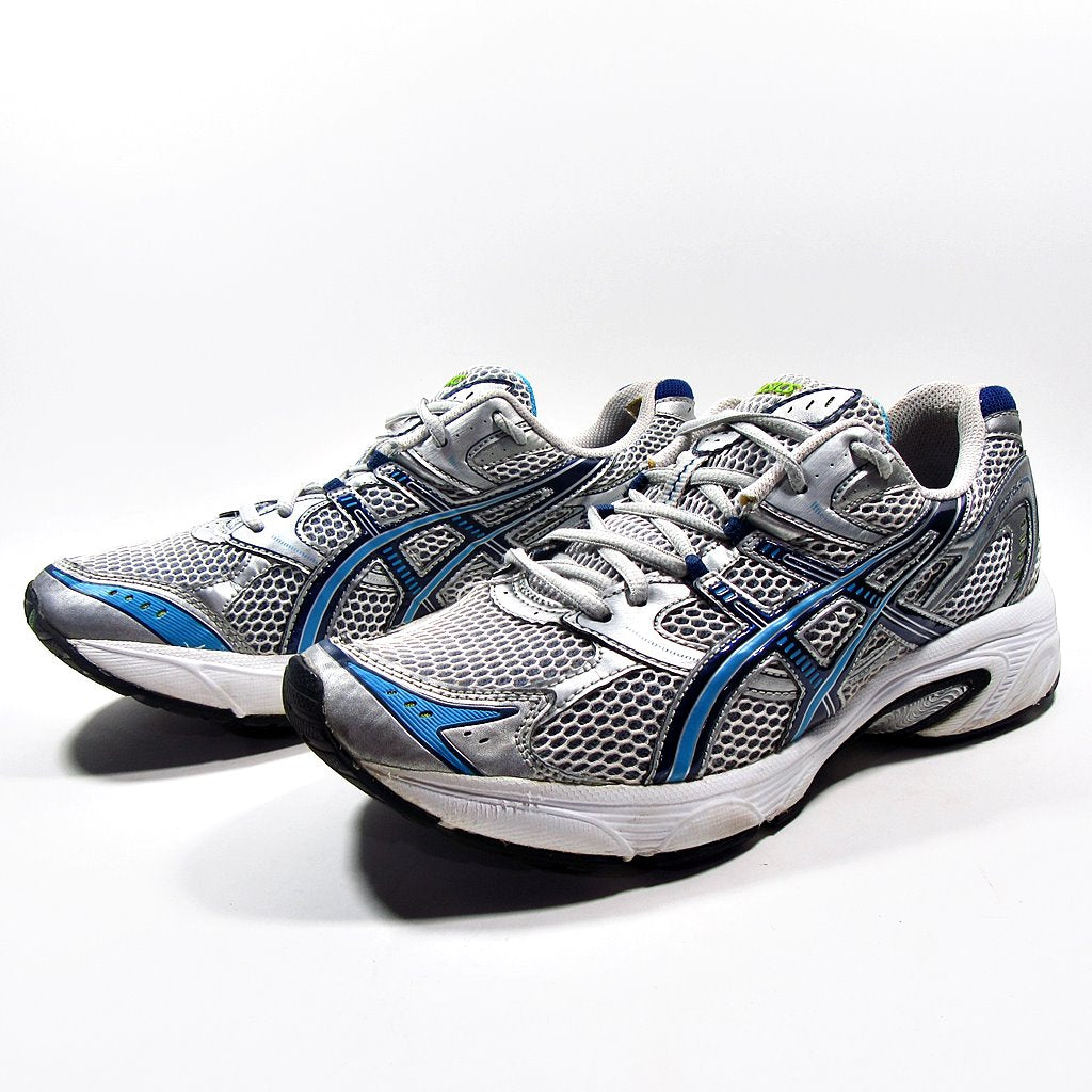 ASICS Gel-Equation 4 - Khazanay