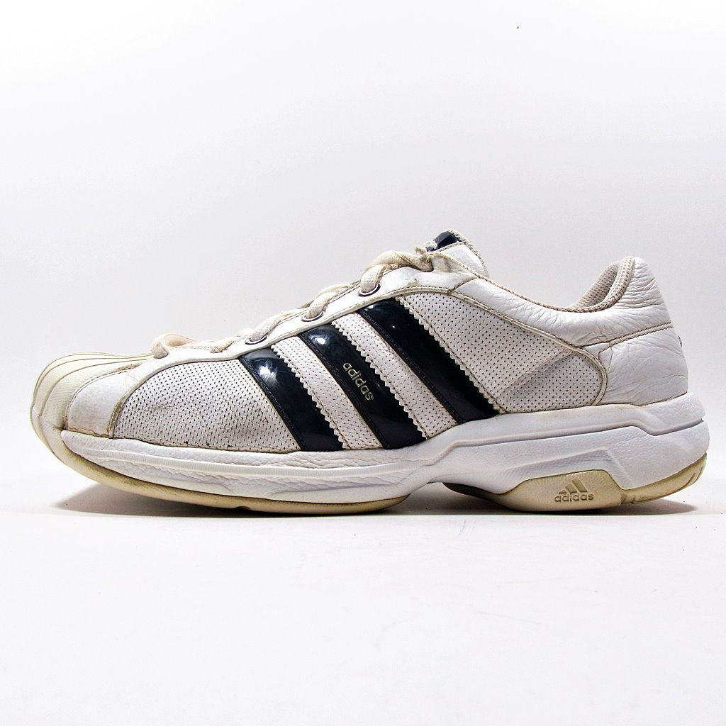 ADIDAS Non-Marking - Khazanay