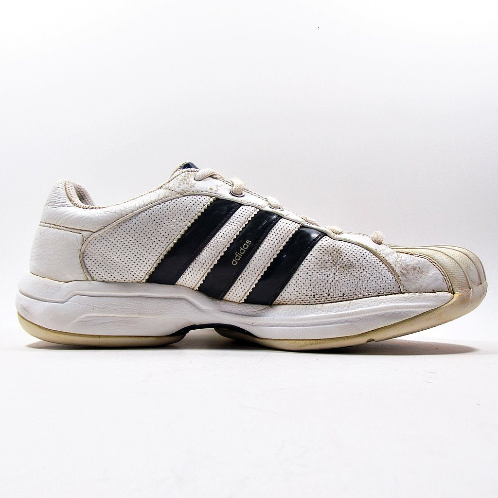 ADIDAS Non-Marking - Khazanay