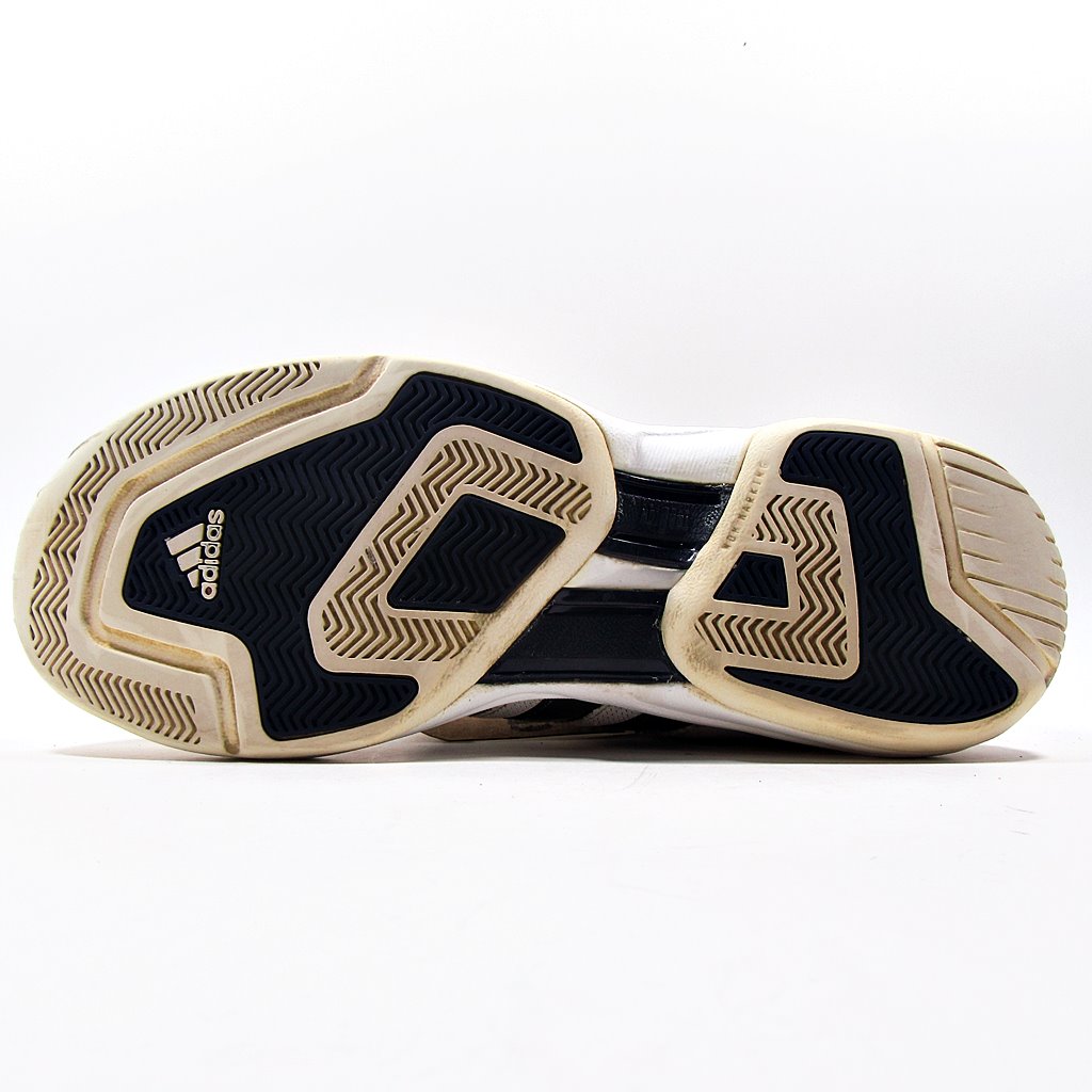 ADIDAS Non-Marking - Khazanay