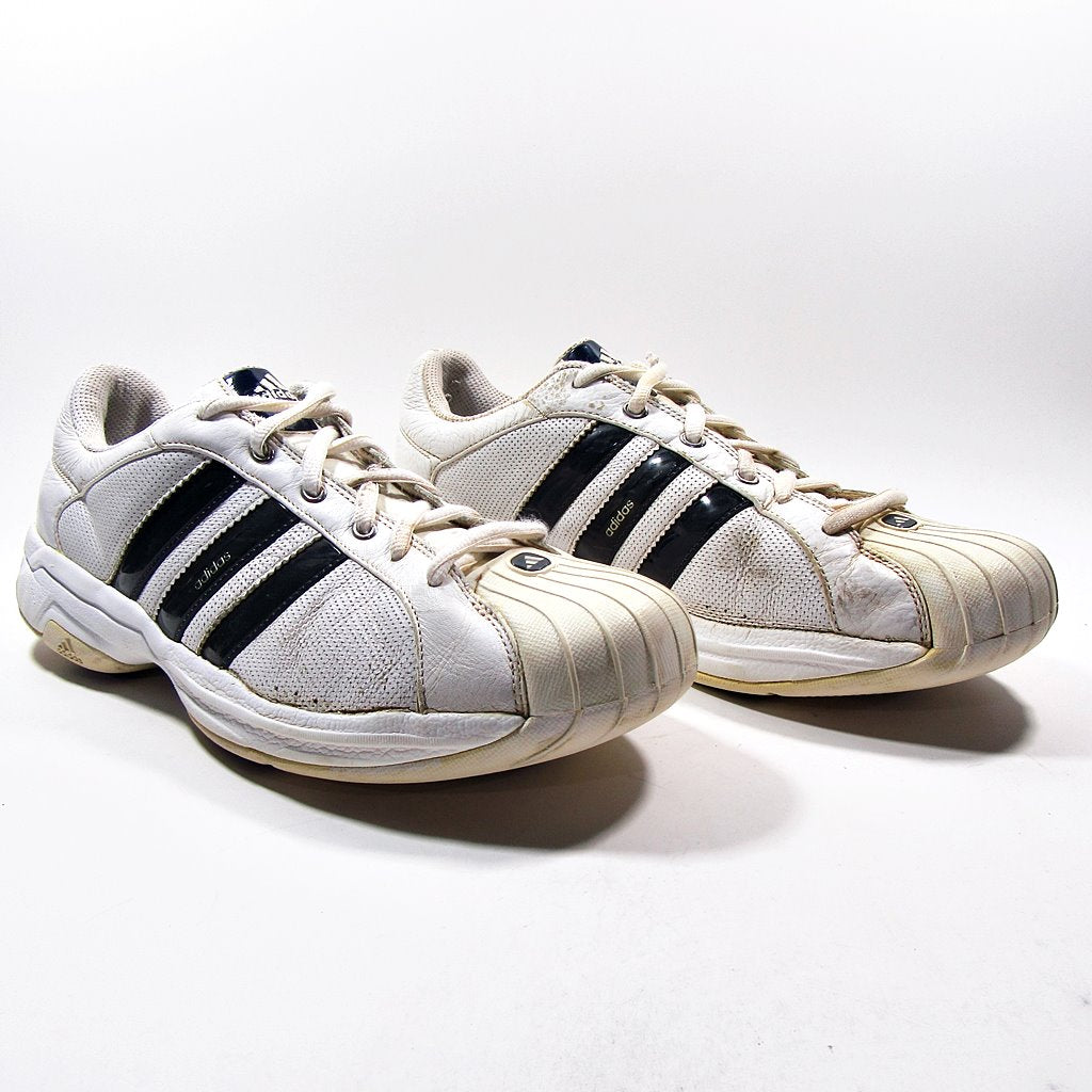 ADIDAS Non-Marking - Khazanay