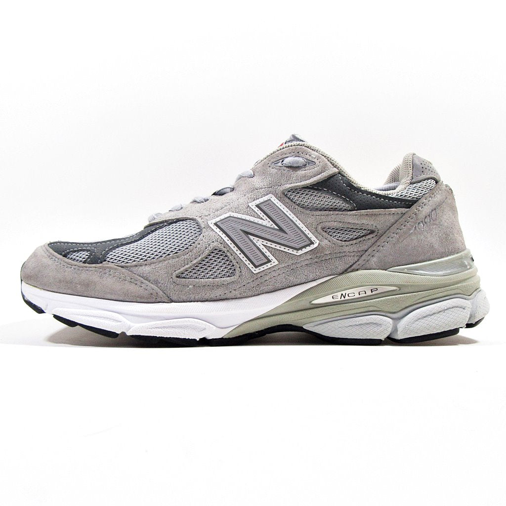 NEW BALANCE Usa - Khazanay