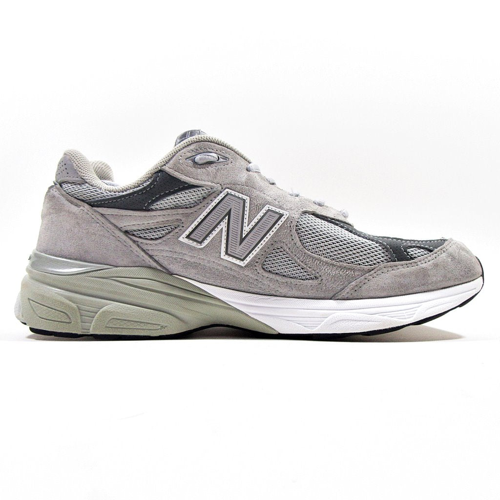 NEW BALANCE Usa - Khazanay