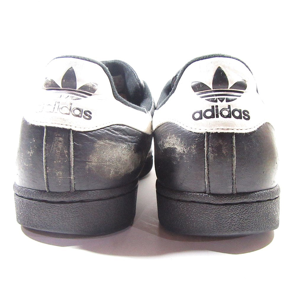 ADIDAS - Khazanay