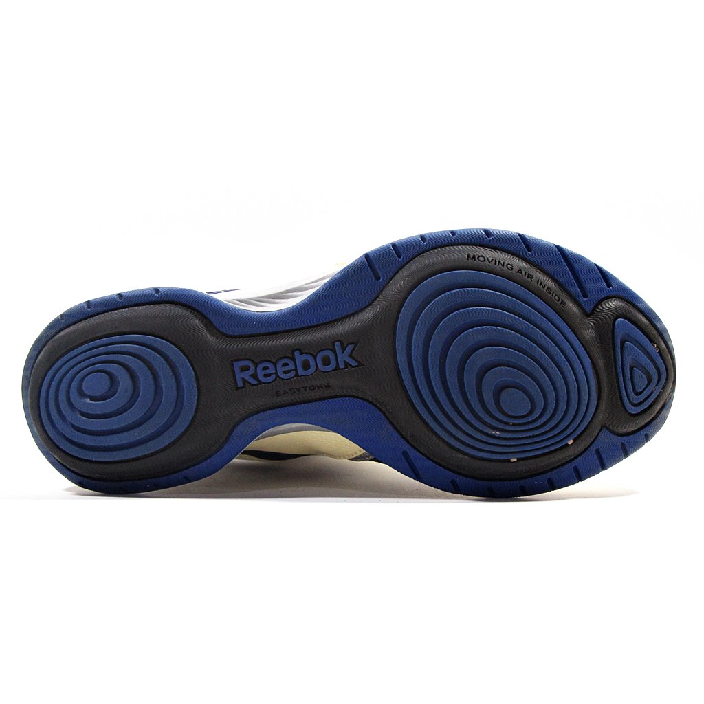 REEBOK Easy Tone - Khazanay