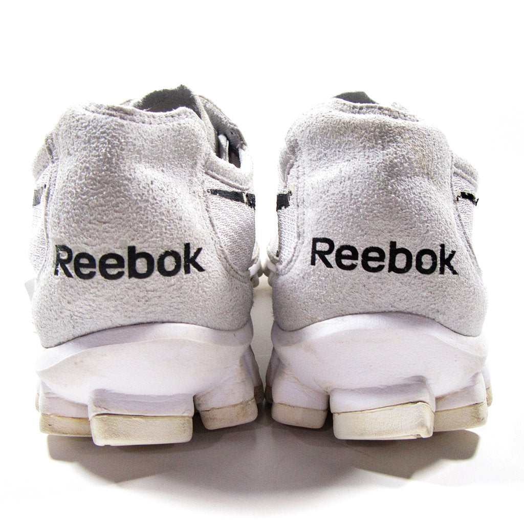 REEBOK - Khazanay