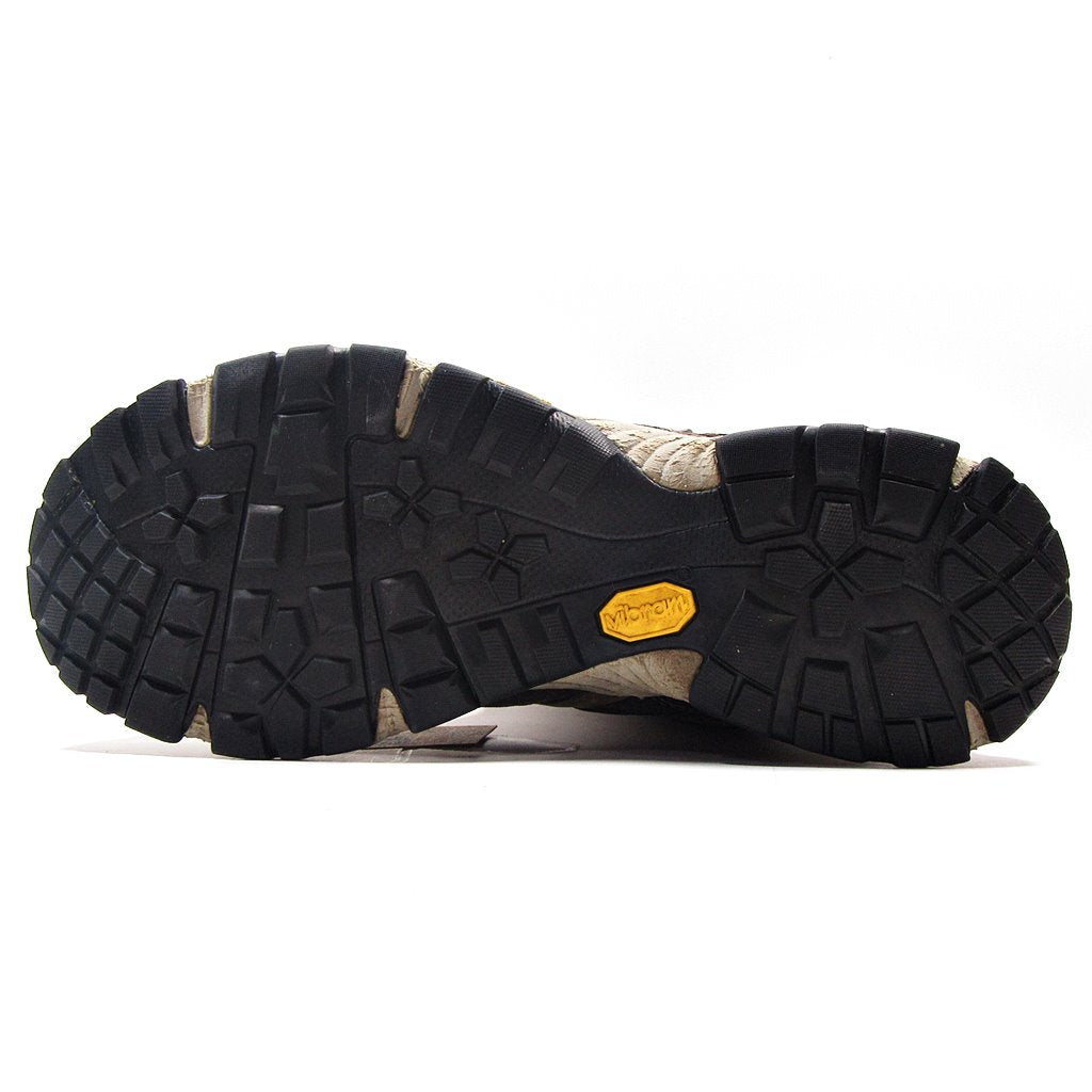 TIMBERLAND Vibram - Khazanay