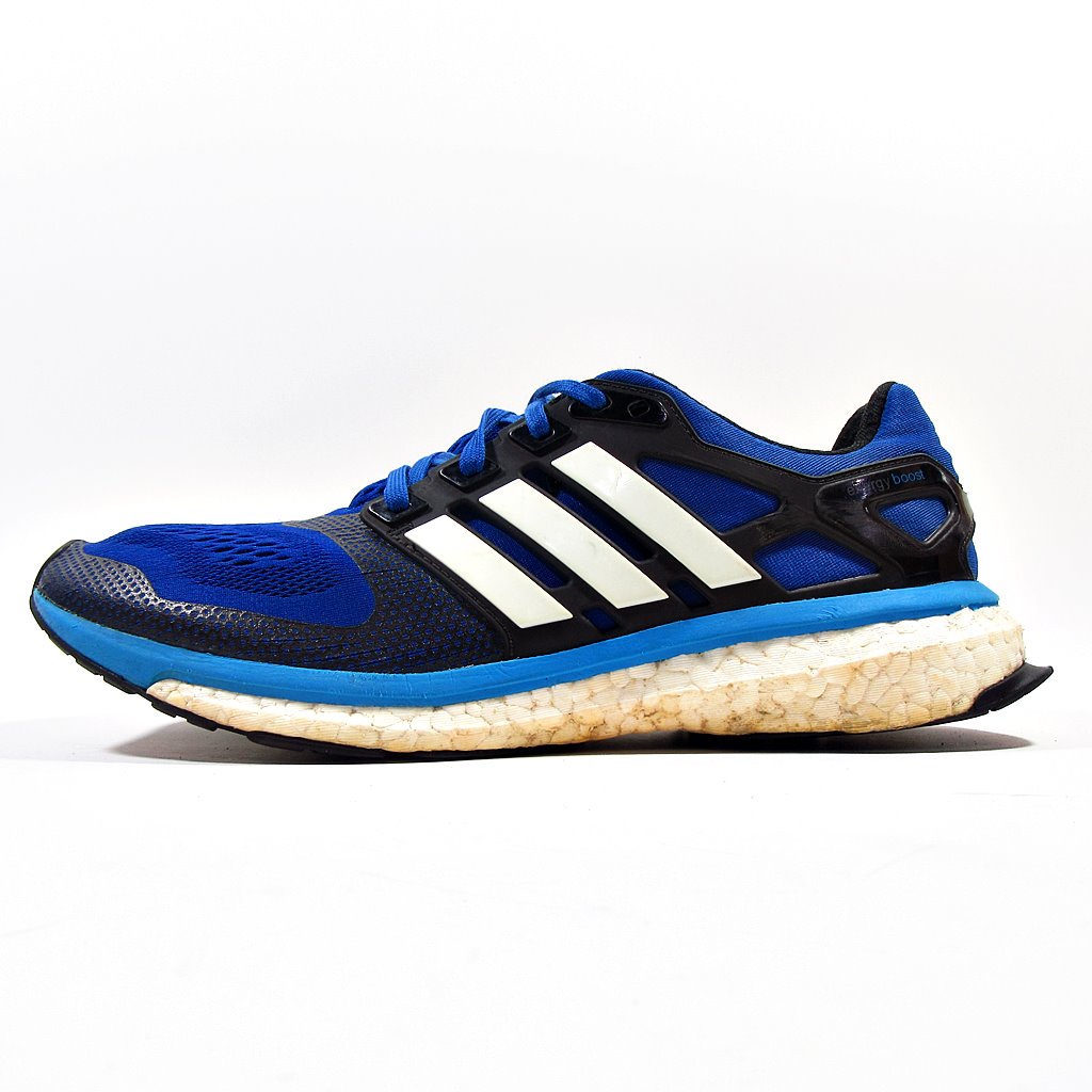 ADIDAS Energy Boost - Khazanay