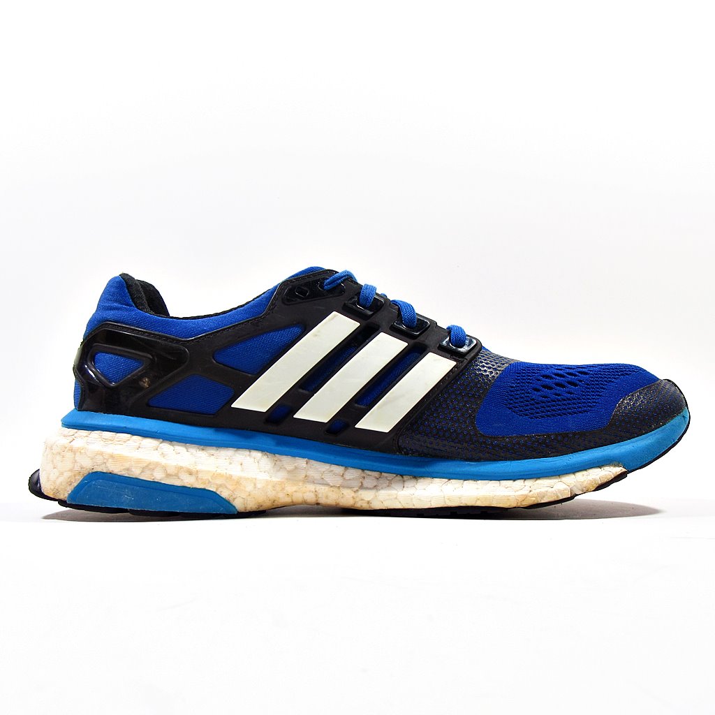 ADIDAS Energy Boost - Khazanay