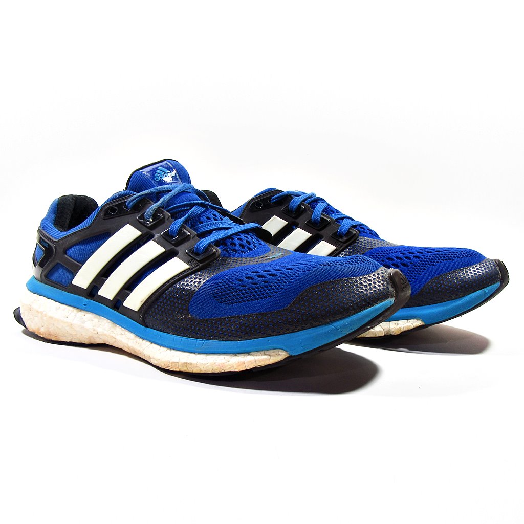 ADIDAS Energy Boost - Khazanay