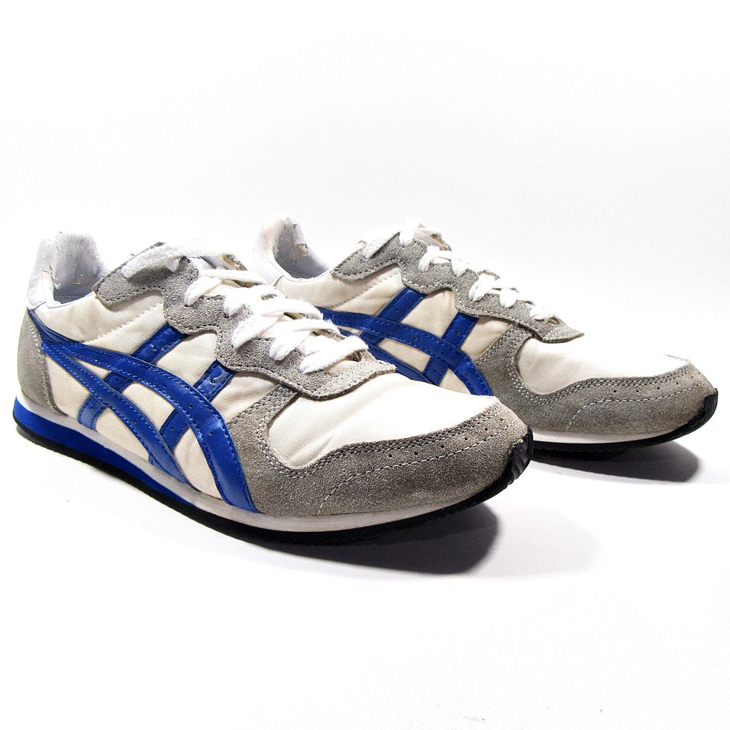 ASICS - Khazanay