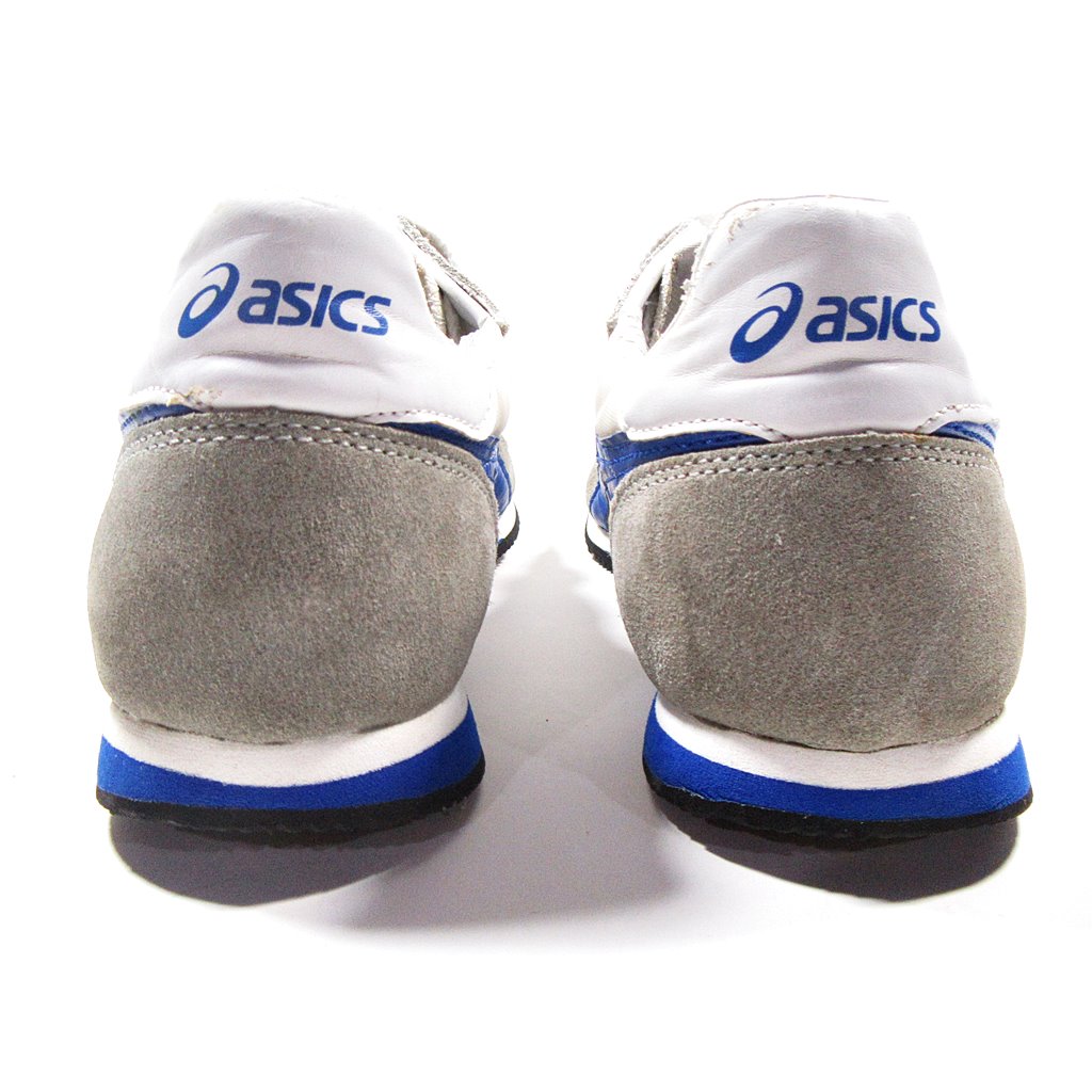 ASICS - Khazanay