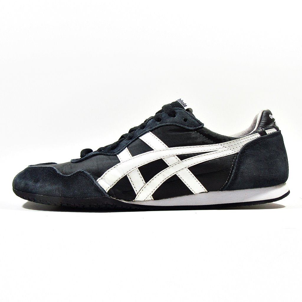 ONITSUKA TIGER - Khazanay