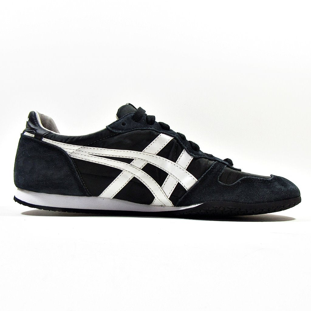 ONITSUKA TIGER - Khazanay