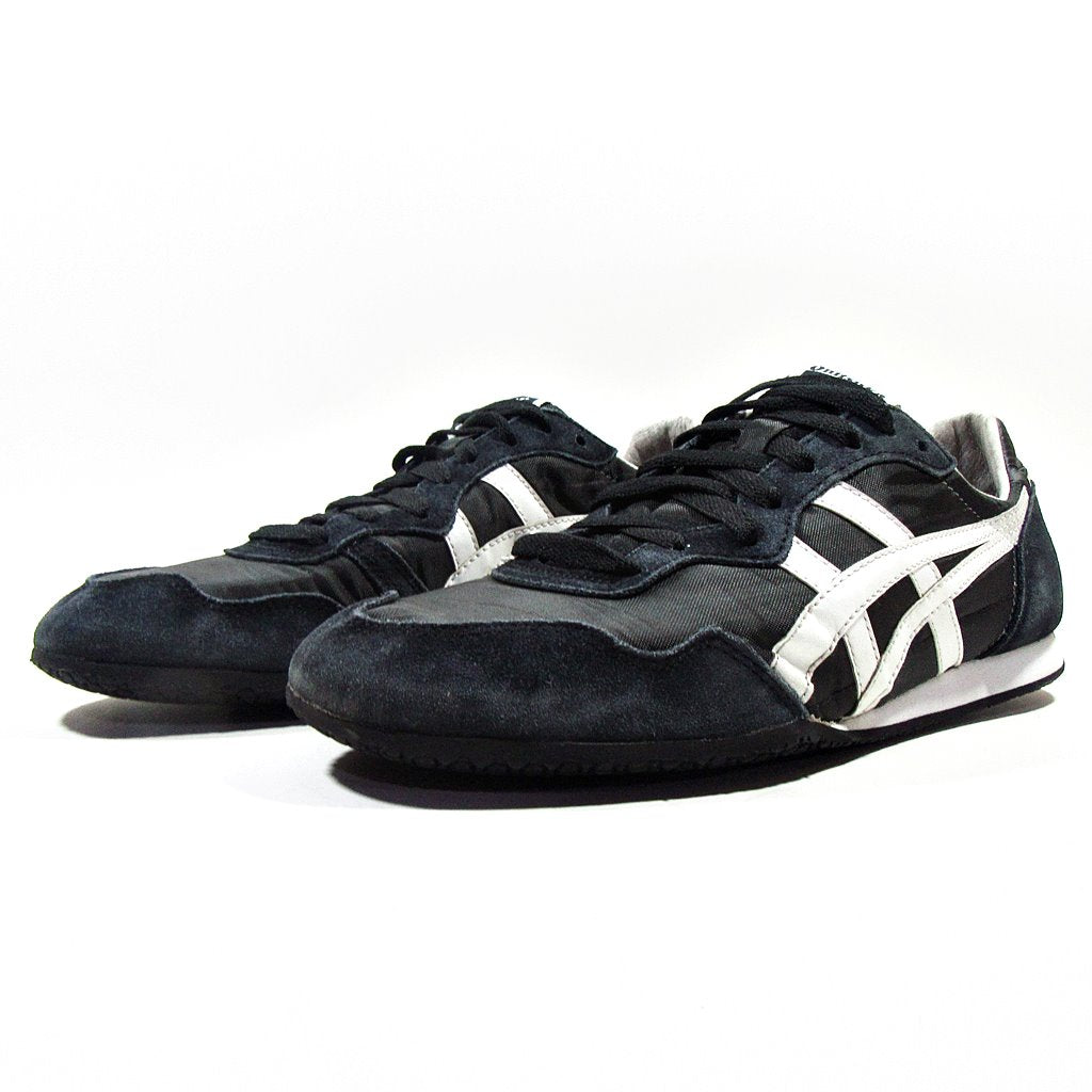 ONITSUKA TIGER - Khazanay